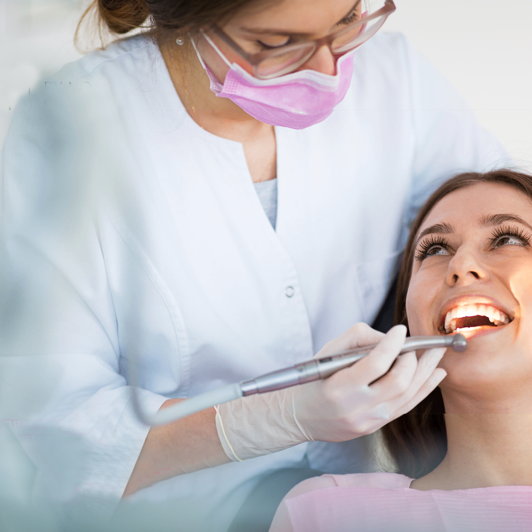 5 domande da porsi prima di scegliere la propria specializzazione  odontoiatrica