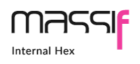 logo Massif