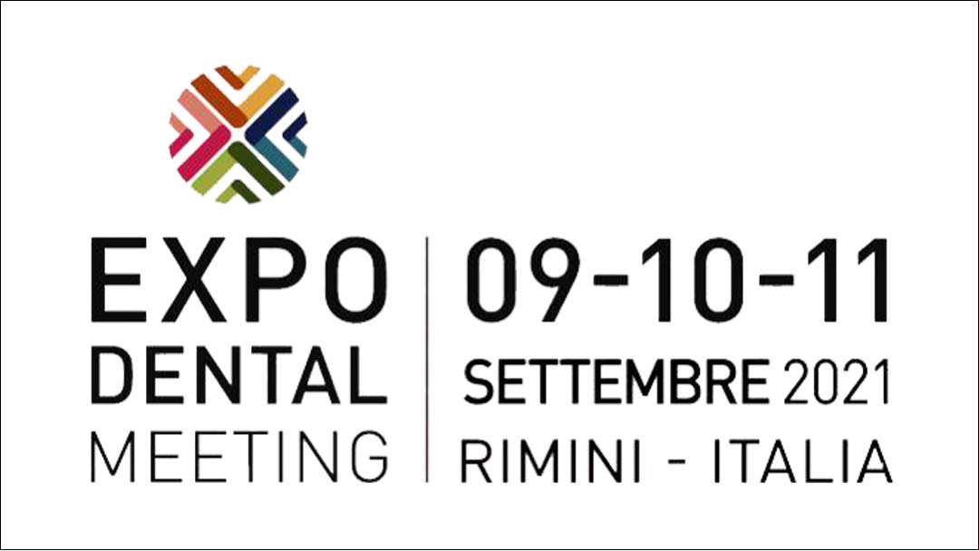 EXPO Dental 2021